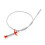 Flexible Grabber Tool with Spring Grip 2 Packs 3