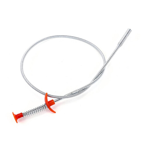 Flexible Grabber Tool with Spring Grip 2 Packs 2