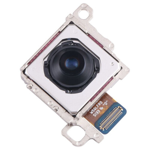 For   S23 FE Main Back Facing Camera Replacement Repair Parts 1