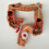Human Large Intestine Anatomical Model Colon Pathology 1pc 2