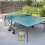 Tennisbalgrijper vierkant frame 1 set 6