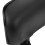 Motorcycle Rear Seat Backrest 7.9 x 7.5 x 6.1 in 1 pack 3