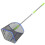 Tennisbalgrijper vierkant frame 1 set 7