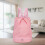 Waterproof Swimming Storage Bag Polyester 38x29x17cm 6