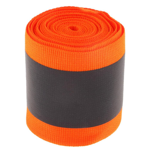 Polyester Reflective Webbing Ribbon 3 pcs 1