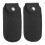 Kids Harmonica Bag Holder Stickers 2 Pcs 5