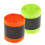Polyester Reflective Webbing Ribbon 3 pcs 6