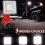 LED Work Light Floodlight for 18V Li-ion Battery 4