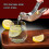 Portable Hand Press Fruit Extractor for Lemon and Orange 6