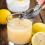 Portable Hand Press Fruit Extractor for Lemon and Orange 8