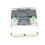 Overhead Console Reading Light Control Panel with Sunroof  for  XE XF X260   5 Beige 4