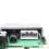 Overhead Console Reading Light Control Panel with Sunroof  for  XE XF X260   5 Beige 6