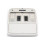 Overhead Console Reading Light Control Panel with Sunroof  for  XE XF X260   5 Beige 9