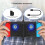 for  Fan Cooling Cooler Holder Bracket External Base Stand Replacement Dock for  Game Accessories 7