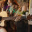 Guitar Chord Presser Black Learning Aid for Beginners 8