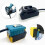 DeWalt 20V Lithium Battery Conversion Adapter Extension 2