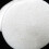 Wig Display Stand White Foam Mannequin Head 1 Pack 7