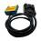 DeWalt 20V Lithium Battery Conversion Adapter Extension 4