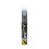 White Car Scratch Repair Pen for Deep Scratches 8