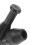 Tractor Spark Plug Boots Cover Plastic 3 Pcs 5