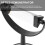 Prism Optical Glass Prism for Physics Light Spectrum 6