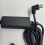 Κιτ καλωδίωσης USB για κάμερα αυτοκινήτου 12V-24V έως 5V/2.5A 6