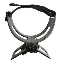 Metal Detector Accessories Armrest Cuff for GOLD  1000  Equinox 600 800 Equinox