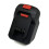 Battery Adapter Converter for Devon 20V to Lidl Parkside 2
