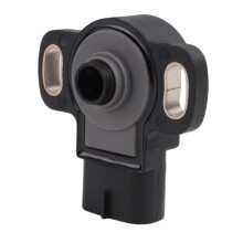 3P6858850000 Throttle Position Sensor for FJR 1300A/AE WR250R/X SR400 3P6-85885-00-00 Auto Accessories