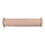Neck Roll Pillow for Pain Relief Cylindrical Support 2