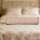 Neck Roll Pillow for Pain Relief Cylindrical Support 5