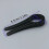 Stove Knob Safety Locks Childproof 5 Pcs 5