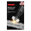 Variable Speed Drill Electric Carving Pen EU Plug 3