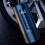 便携式轮胎充气泵 黑色 30L/s 8000mAh 7