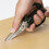 Powerful Scissors, All Purpose Scissors, Serrated Scissors, Small Scissors,Small Scissors, Electrician Scissors 2