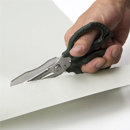 Powerful Scissors, All Purpose Scissors, Serrated Scissors, Small Scissors,Small Scissors, Electrician Scissors 2