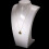 Sagittarius Zodiac Star Pendant Necklace 8