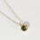 Sagittarius Zodiac Star Pendant Necklace 6