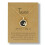 Sagittarius Zodiac Star Pendant Necklace 7