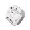 Zigbee3.0 Home  LED Bulb Dimmer Hub Triac AC Dimmer Light  Touch Control Brightness APP/Voice/Remote Control 2