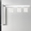 Aluminum Ticket Holder for Restaurant Silver 1 Piece 5