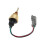 239-9957 Coolant Level Detection Temperature Sensor for CAT  Engine C15 C18 C27 C32 793F 795F 797F 4