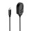 For  MARQ Gen2 Watch Charging Cable 5