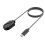 For  MARQ Gen2 Watch Charging Cable 6