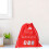 Mahjong Game Bag Portable Tile Storage 2