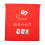 Mahjong Game Bag Portable Tile Storage 4