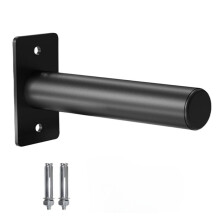 1 Peça de Suporte para Placa de Peso de Parede, Suporte para Placa de Peso, Suporte para Placa de Peso de Parede, Suporte para Placa de Haltere