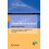 Human Mental Workload Models and Applications 4th International Sympos 1