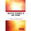 Analytical Techniques in Meat Science by V. V. Kulkarni Hardcover Book 1