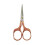 Vintage Stainless Steel Scissors 1 Pair 1